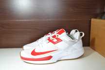 nike court vapor lite 45р теннисные корт зал для тенниса кроссовки