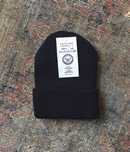 Шапка чоловіча/мужская US military Watch cap