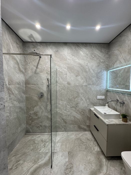 Оренда 1 кім. квартири вул. Пимоненка - Зелена ЖК Auroom Sunrise