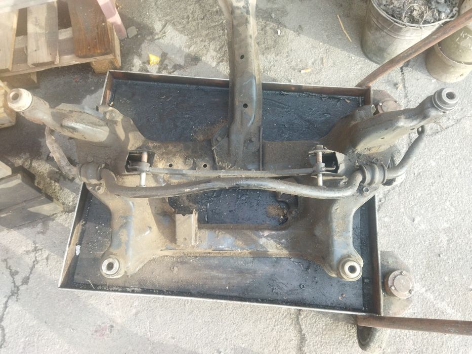 Продам підрамник