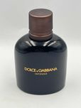 Dolce & Gabbana Intenso edp 125 мл Оригинал