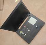 Lenovo V110-17IKB Uszkodzony