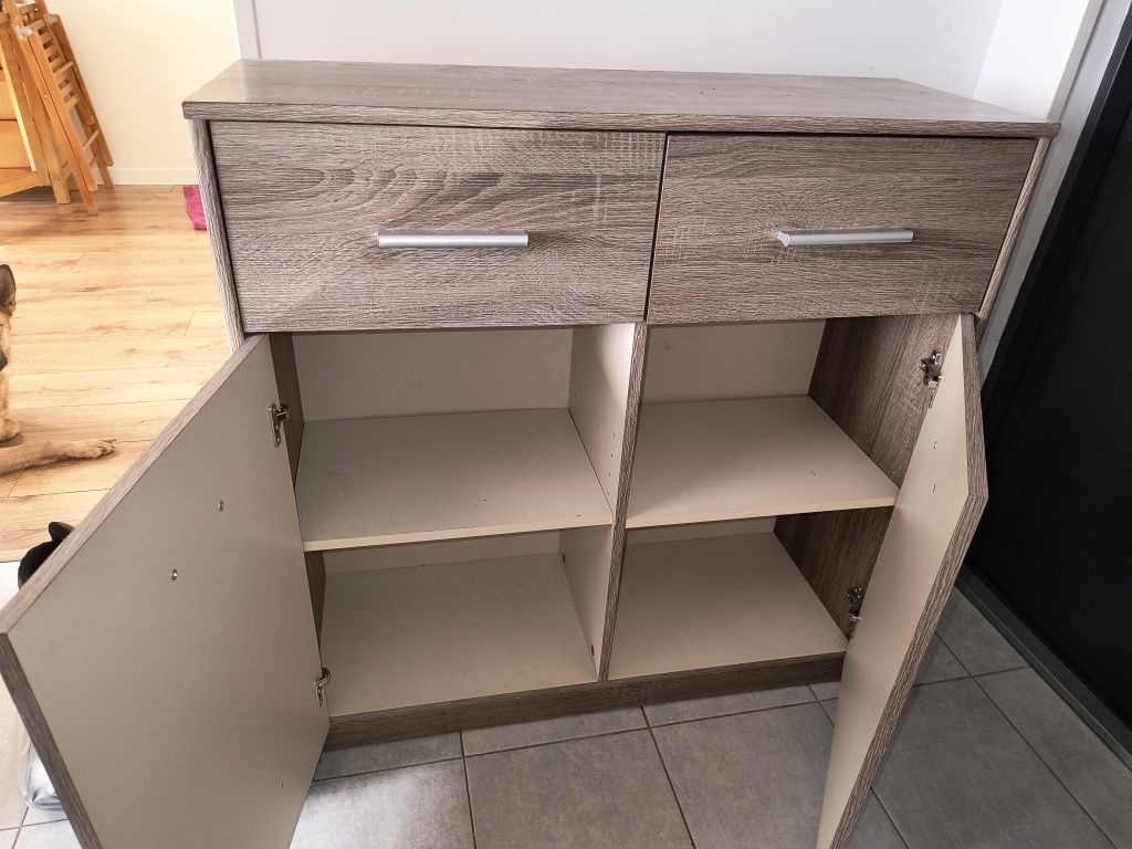 Szafka na buty/komoda