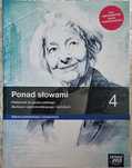 Ponad słowami 4 Nowa Era
