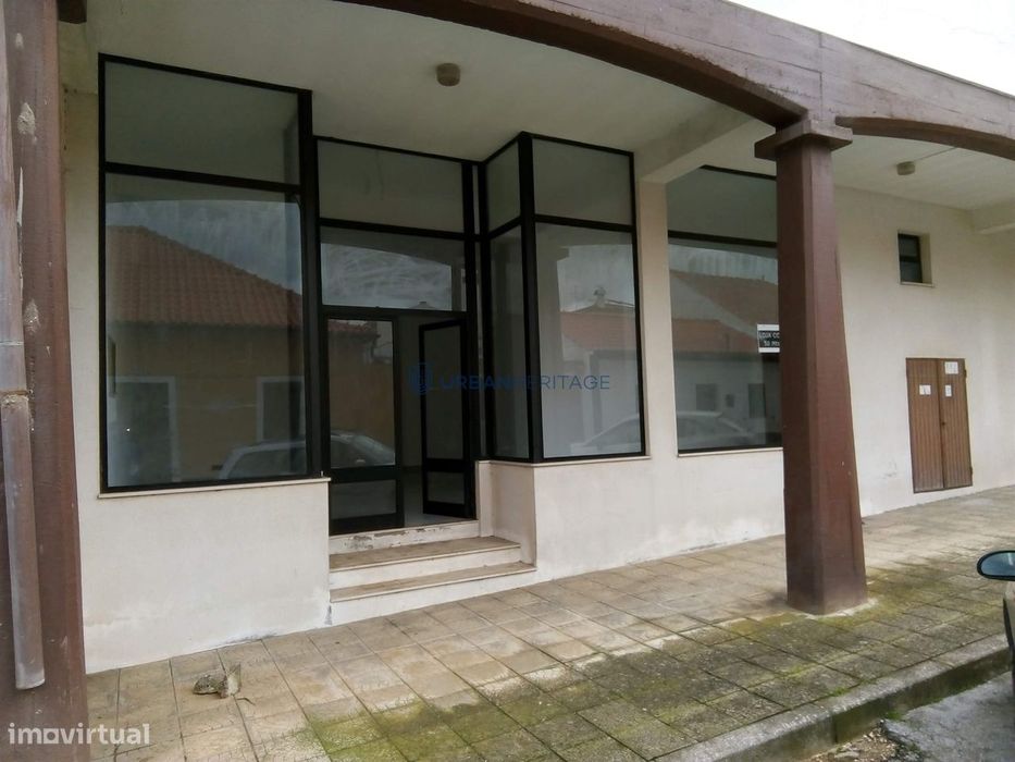 Loja  Venda em Alcanena e Vila Moreira,Alcanena