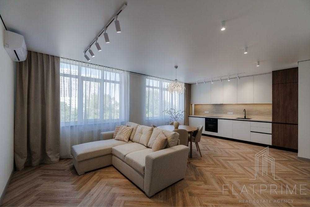 Продам 2к квартиру ЖК Terracotta Вирлиця Бориспільська Дарницький рн