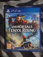 Immortal Fenyx Rising PS4/PS5
