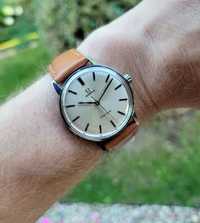 Zegarek Omega Geneve z 1970roku ref. 135.011