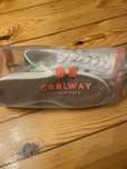Nowe buty/trampki męskie Colway 44 eu 11us 9uk