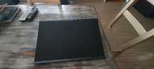 Podstawka pod laptopa IKEA