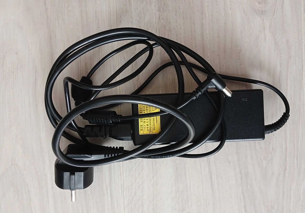 Toshiba Satellite Pro C50-A-1NO Core i5-4200M 2.50 GHz 4GB