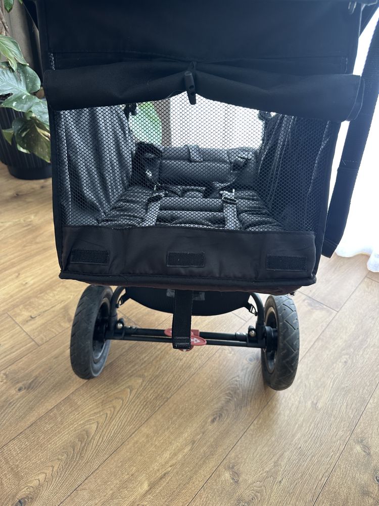Valco Baby Snap 4 Sport