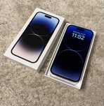Iphone 14pro stan idealny