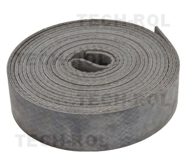 pas transmisyjny pędny 50mm 60mm