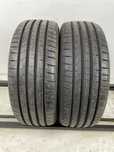 195/45R16 84V Hankook Ventus Prime 4 22rok