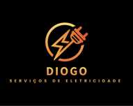 PRESTAÇÃO DE SERVIÇOS DE ELETRICIDADE