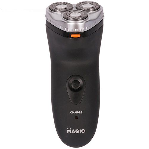 Електробритва т.м.Maglo MG-682