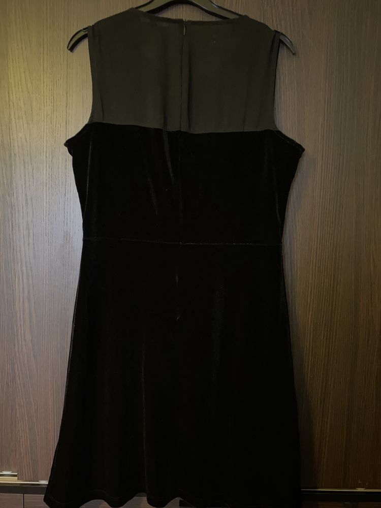Vestido Etam - Tamanho 40 / Novo