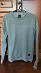 Sweter męski Only rozm. S