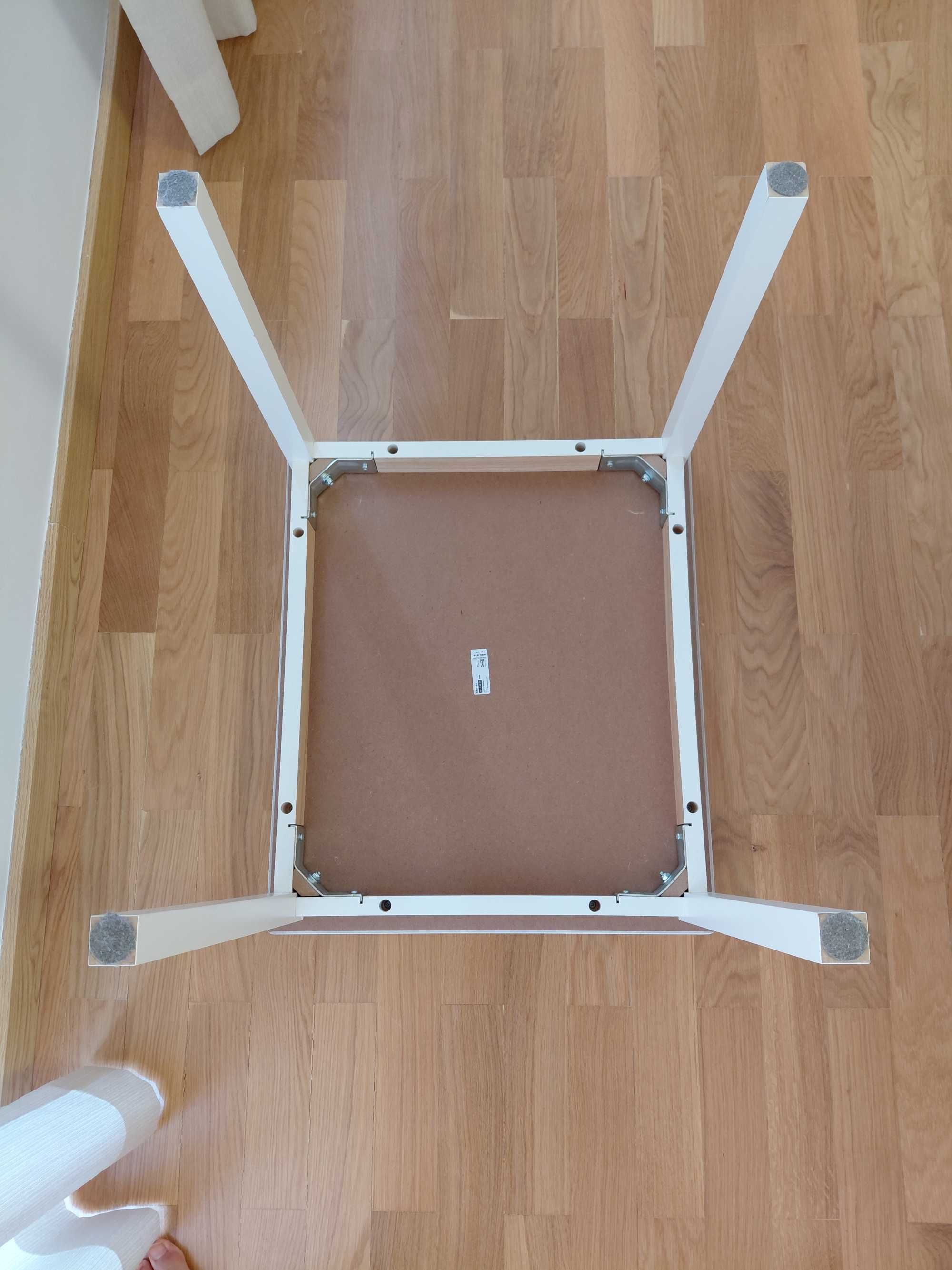 Mesa Criança Ikea - Kritter
