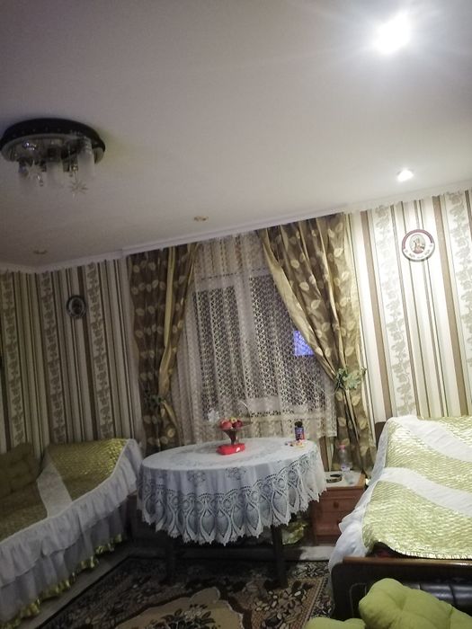 Житло в Яремче НЕДОРОГО