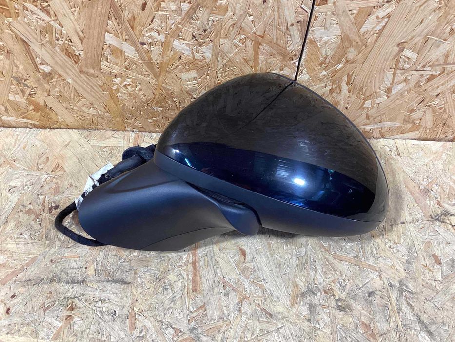 Зеркало правое/левое Porsche Cayenne 958731527109B9/958731528109B9