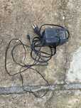 Zasilacz Samsung 14v 1200 mA 28va kne-1412