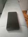 Samsung  S23 128GB