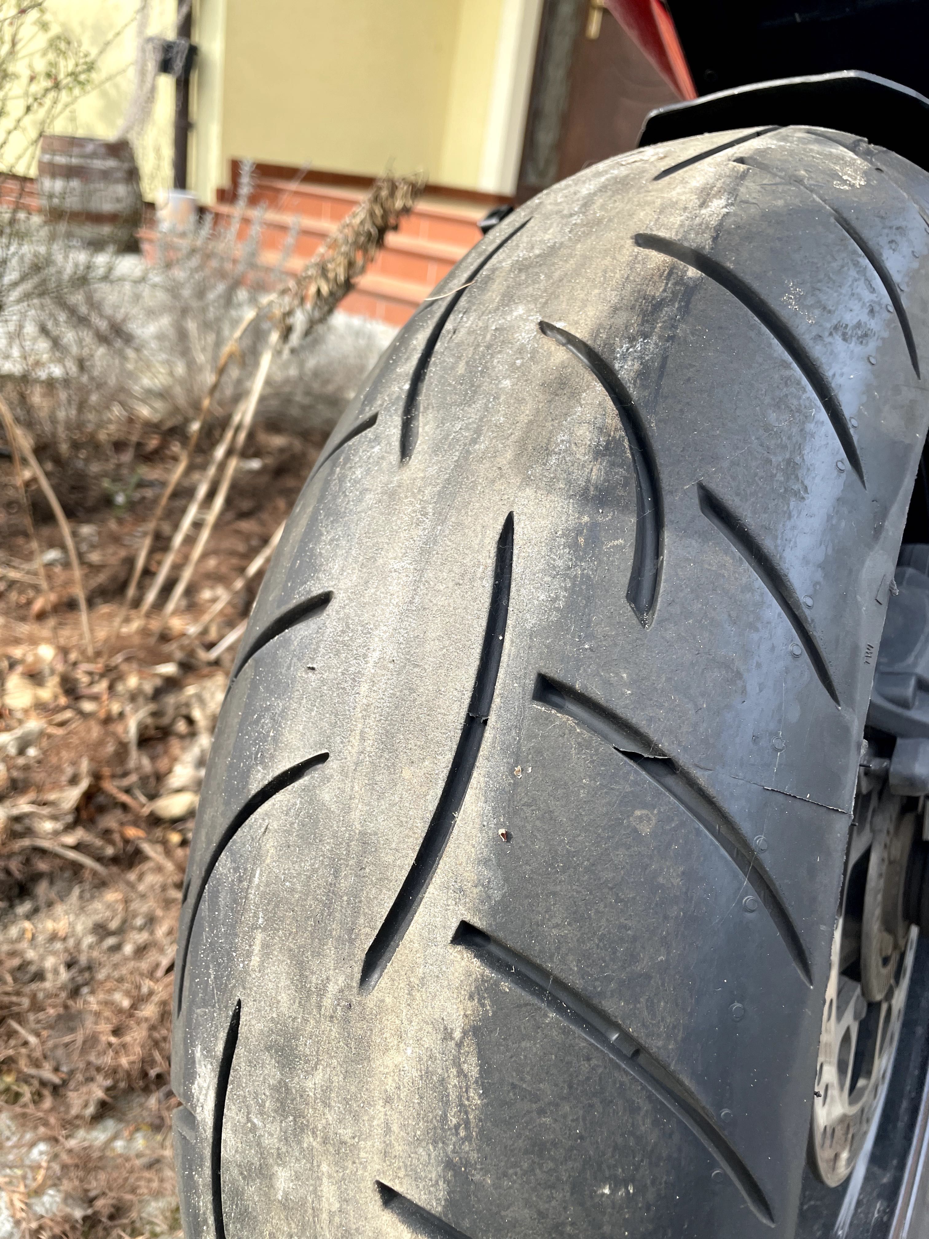 BMW S1000XR 2020r, Full opcja, salon Polska, bezwypadkowy, super stan
