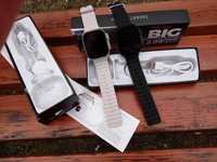 Смарт часы Smart Watch T900 Ultra Big