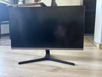 Monitor Samsung LU28R550UQUXEN 28" 4K UHD - Idealny Stan!