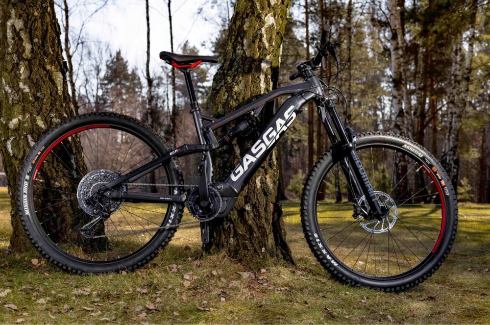 Wypozyczalnia rowery elektryczne cross mtb Sobotka Sulistrowce