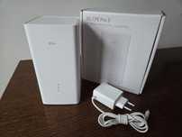 Router soyealink b628-350 gniazdo sim LTE cat.12 4G+ wifi 2.4/5ghz