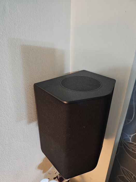Soundbar LG S95TR