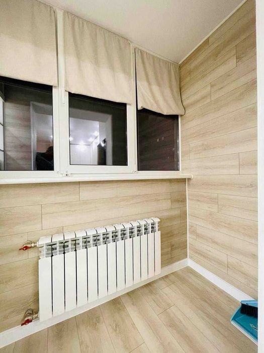 Сдам 3-комнатную квартиру на Таирова