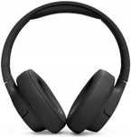 Słuchawki Bezprzewodowe Wokółuszne JBL Tune T720BT Pure Bass Bluetooth