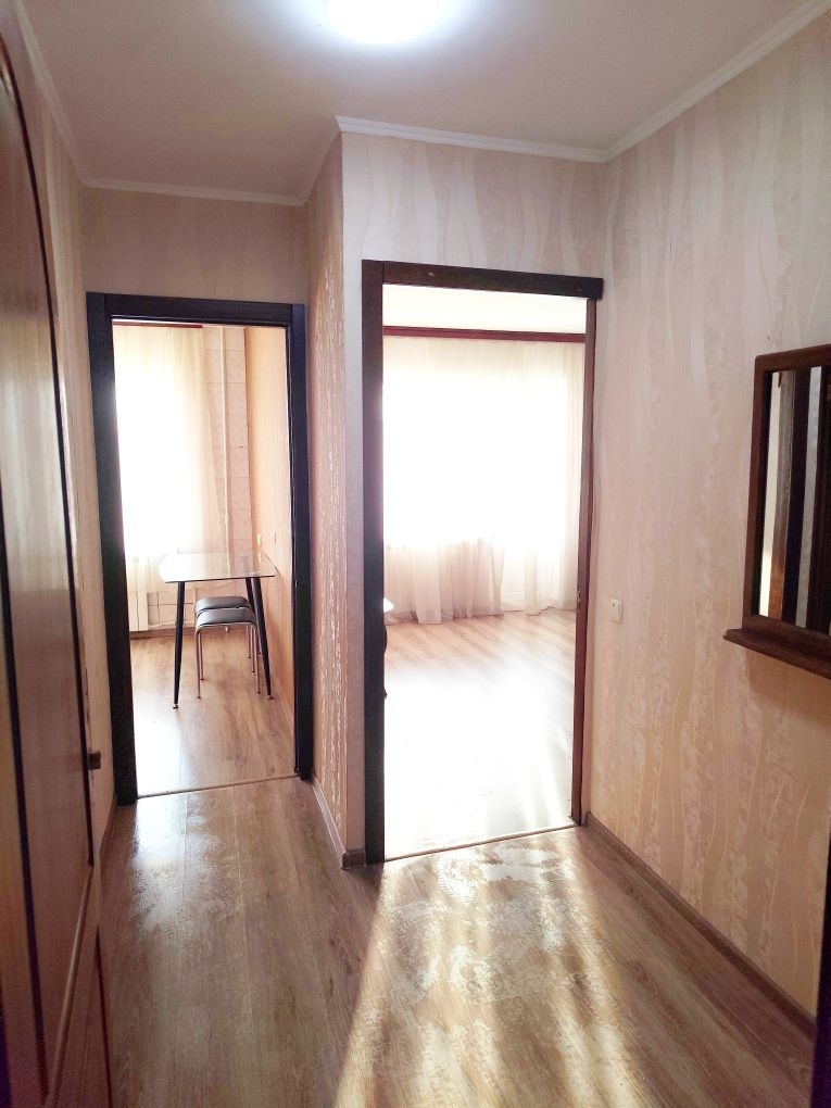 Продам квартиру на Оболоні пр. Оболонський 34г