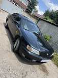 Продам nissan maxima