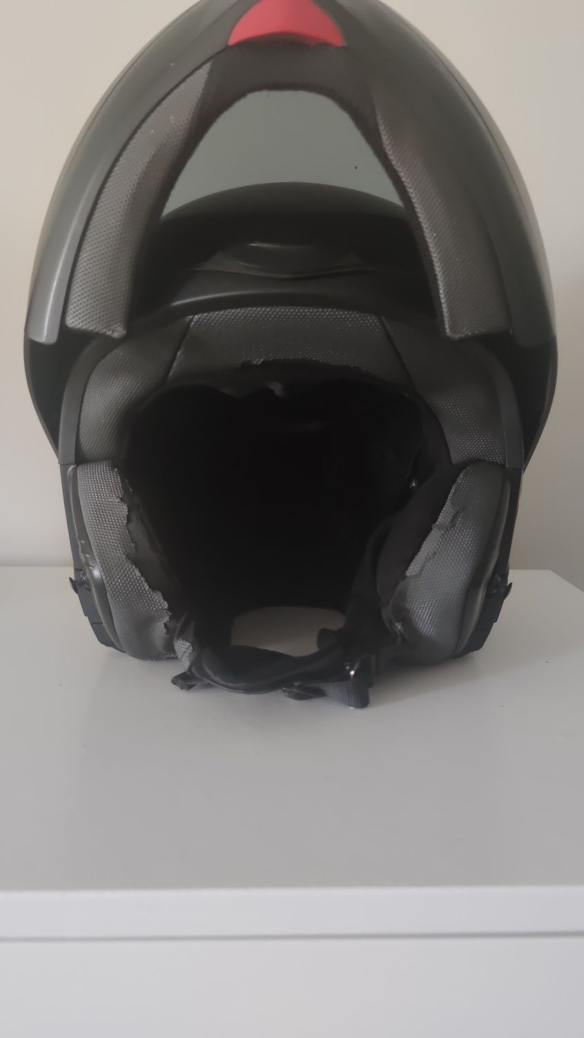 Capacate BMW Sistem 5