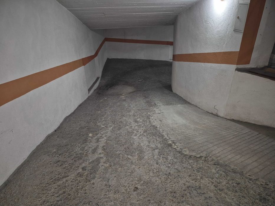 PARQUEAMENTOS PARA ARRENDAMENTO