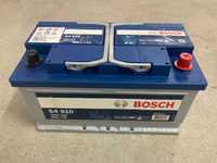 Bateria Bosch 80ah 740a (en)