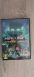 Minecraft: Story Mode - Season 2 Gra PC