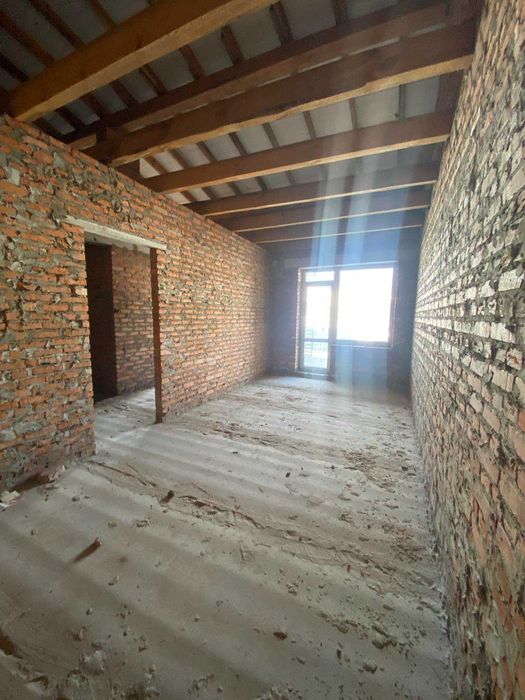 Котедж на Щасливому преміум - сегменту