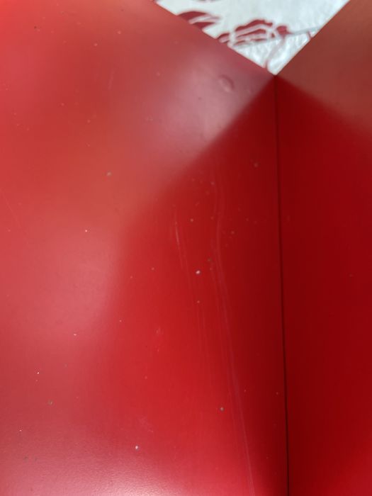 Sprzedam półkę z Ikea