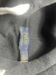 Hoodie Ralph Laurent
