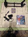 Jogo PS3 The Eye of Judgement COMPLETO