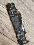 Nowa bateria do laptopa HP