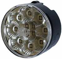 Lampa tylna Fendt Vario 512,513,514,516,714,716,718,724 Stop Kierunkow