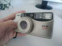 Revue 725 AF Zoom Плівковий фотоапарат