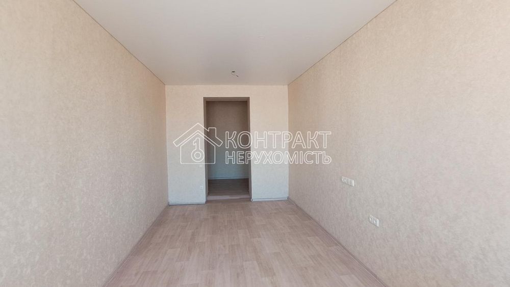 Продається 3к біля Цирку, Москалівка